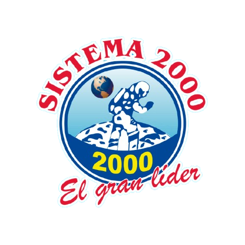 Sistema 2000